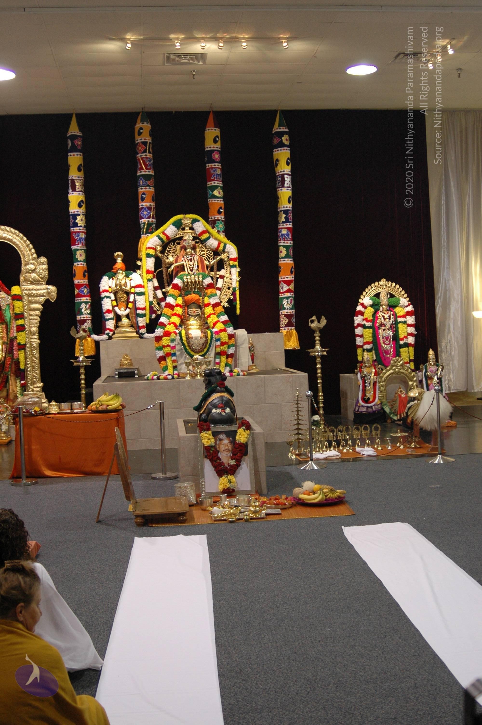 MC12th2007 247_CMP_WM